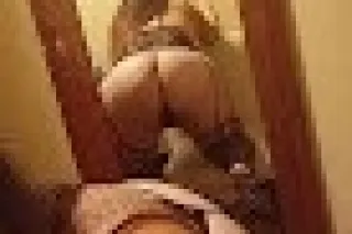 I NEED SOME ATTENTION!!! 👅💦🫦 - Image 1
