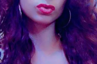 😜💞LOOKING TO PLAY ALL WEEKEND 💞😜 - Image 7