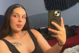 new in town. cum see me baby ❤ - Image 2