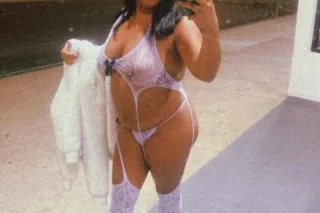 😜Up Late Lets Play💦incalls💋T I G HT 😍DRIPPING WET💦P E T I T E Latina Bombshell🥰💦 - Image 7