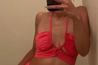 P E R F E C T 🔟 ‼ Sexy Slim PLAYMATE 🌟 ❣Real & Available NOW - VANCOUVER INCALL / OC EVERYWHERE ❣ - Image 10