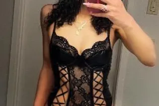 P E R F E C T 🔟 ‼ Sexy Slim PLAYMATE 🌟 ❣Real & Available NOW - VANCOUVER INCALL / OC EVERYWHERE ❣ - Image 5