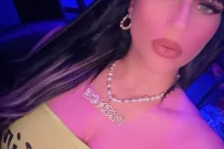 latina bonita - Image 3