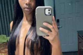 💖✨CHOCOLATE 🍫 PRINCESS💚💚 VERY ... - Image 2