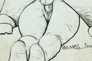 mocha bad ass 🍌 - Image 5