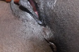 mocha bad ass 🍌 - Image 7