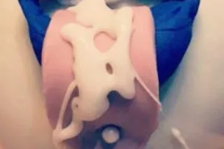 mocha bad ass 🍌 - 31 - Image 1