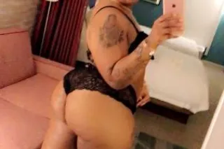 looking for fun - Image 2