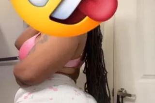 Good clean🥴💦👅 Great head & pus... - Image 2