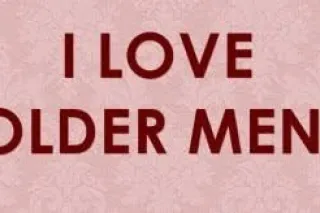 OUTCALL SPECIALS 9*1*3-7*8*6-6... - Image 2