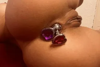 OUTCALL SPECIALS 9*1*3-7*8*6-6... - Image 4