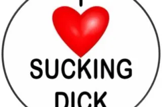 OUTCALL SPECIALS 9*1*3-7*8*6-6*2*2*2🚛Trucker Friendly🚛 - Image 5