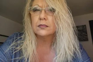 I’m Not For Everyone. Good Thing You’re Not Everyone. daily specials. in or out call available - Image 8