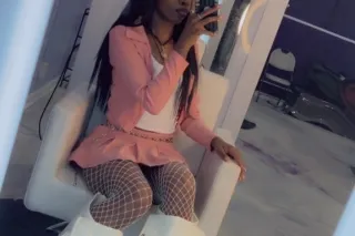Available Now🕯 FULL BODY MASSA... - Image 1