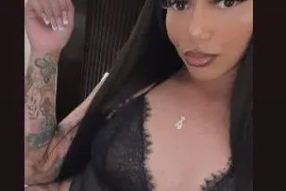 Exotic Cubana👅 Ask about my duo's😘 - Image 4