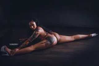 Exotic Cubana👅 Ask about my duo's😘 - Image 1