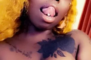 BACK IN TOWN😘😘💦💦 - Image 5