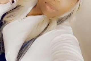 BACK IN TOWN😘😘💦💦 - Image 1