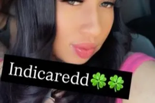 ⭐EXOTIC ONLYFANS THICK 𝐁𝐮𝐬𝐭𝐲 𝐃𝐞𝐥𝐢𝐠𝐡𝐭 𝐀𝐯𝐚𝐢𝐥𝐚𝐛𝐥𝐞 𝐍𝐨𝐰🤎💦𝐂𝐮𝐫𝐯𝐞𝐬, 𝐂𝐨𝐧𝐯𝐞𝐫𝐬𝐚𝐭𝐢𝐨𝐧 & 𝐂𝐨𝐧𝐟𝐢𝐝𝐞𝐧𝐭𝐢𝐚 - Image 6