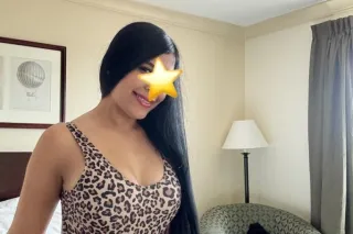 🇨🇴 Gabby 😈 🫦📍Passaic💕 📲 💕 24Ye... - Image 2