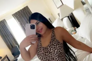 🇨🇴 Gabby 😈 🫦📍Passaic💕 📲 💕 24Ye... - Image 3