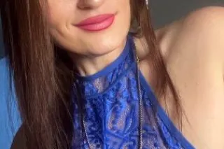 i wanna help you cum before work. making money monday - Image 10