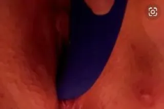i wanna help you cum before wo... - Image 3