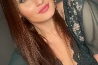 i wanna help you cum before work. making money monday - Image 8