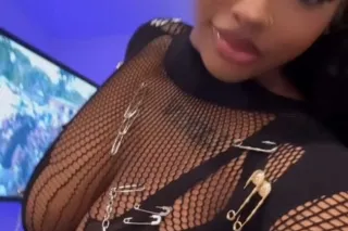 Pretty Thick Head Doctor The B... - Image 4