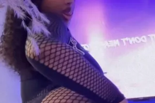 Pretty Thick Head Doctor The Best Squirter qv special tn only🩷💦 - Image 6