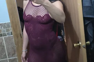 wetty to play ! INCALLS ONLY -... - Image 3