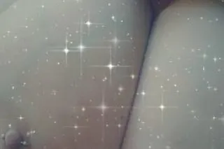 Busty Best Of The West - Experience My Special Skills - Image 1