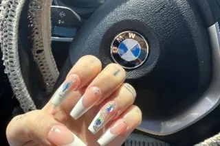 incalls - 27 - Image 3