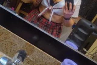 Best Kept Secret🤫🔥💋 - 30 - Image 2