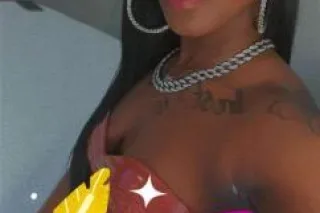 NEW Hottie In Town 💕🎀 CALL ME ASAP - Image 3