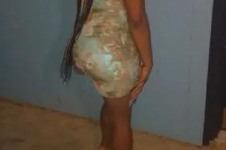 NEW Hottie In Town 💕🎀 CALL ME ASAP - Image 5