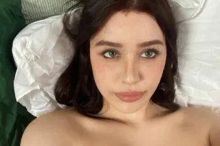 💋Special Sexy Hot Girl👩 Availa... - Image 2