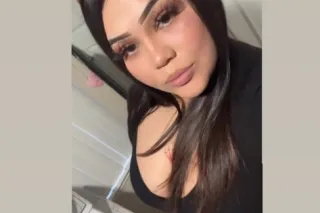 👅🅂🅄🄿🄴🅁 🅕🅡🅔🅐🅚 🫦↔Avαiℓαbℓe➜ ⓝⓞⓦ ✔ 💦. - 𝒔𝒕𝒓𝒆𝒔𝒔 𝒇𝒓𝒆𝒆, 𝑴𝒊𝒏𝒅 𝑩𝒍𝒐𝒘𝒊𝒏𝒈 𝑬𝒙𝒑𝒆𝒓𝒊𝒆𝒏𝒄𝒆!! Thick Parisian Doll💦 - Image 2