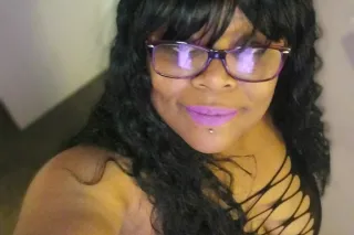 💋💋THIS KITTY 🍫🍫 NEEDS SOME ATTENTION 🍭🍭 - Image 3