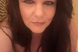 cum let me swallow you up ask about 50$ specials - Image 12