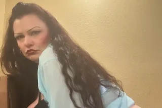 cum let me swallow you up ask about 50$ specials - Image 6