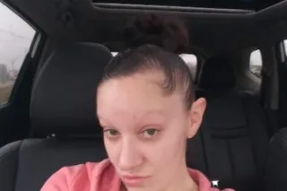 🩷🌷💦CUM INSIDE MY WORLD..IM HOR... - Image 3