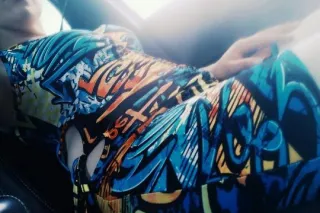 🩷🌷💦CUM INSIDE MY WORLD..IM HORNY..AND HAVE FUN🩷🌷💦 - Image 5