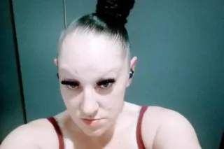 🩷🌷💦CUM INSIDE MY WORLD..IM HORNY..AND HAVE FUN🩷🌷💦 - Image 6