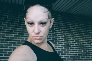 🩷🌷💦CUM INSIDE MY WORLD..IM HORNY..AND HAVE FUN🩷🌷💦 - Image 7