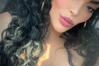 ITALIAN SQUIRTQUEEN OUTCALLS ONLY OR CAR DATES NEW IN TOWN - Image 5