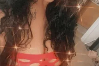 ITALIAN SQUIRTQUEEN OUTCALLS ONLY OR CAR DATES NEW IN TOWN - Image 6