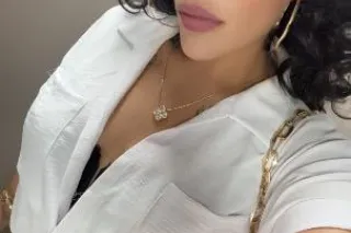 ITALIAN SQUIRTQUEEN OUTCALLS ONLY OR CAR DATES NEW IN TOWN - Image 7