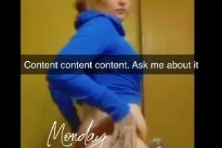 lets play. - 30 - Image 1