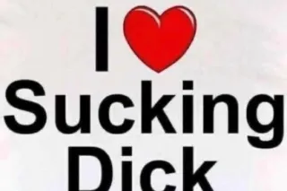 🤷🏻♀make appointments calls 💯on... - Image 1